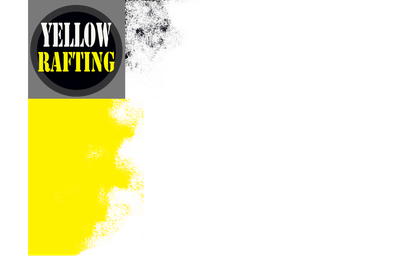 YELLOWRAFTING