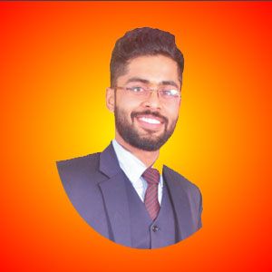 Yoga Expert - Rudra Yoga & Naturopathy Classes