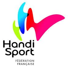 Maison des Sports ( GAÏA )