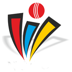 NCCC NCCC