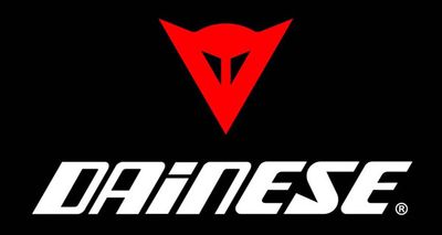 Sport 2000 Les Volatiles - Location ski les Saisies - Location motoneige - Parapente - Ulm