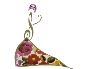 Workshop Choreographic And Art Flamenco De Montpellier