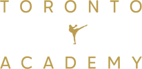 Toronto Striking Academy