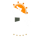 Sky Horse Riding Club & Cafe