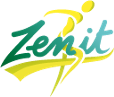 Zénit
