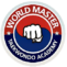World Master Taekwondo Academy
