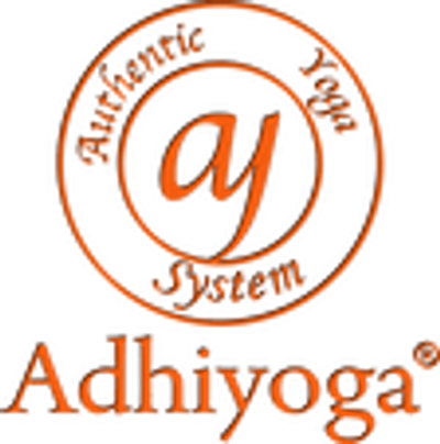 Adhiyoga