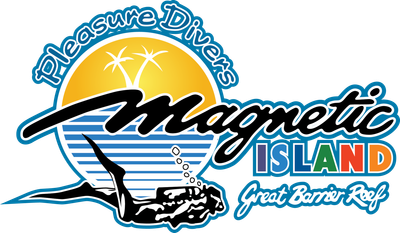 Pleasure Divers