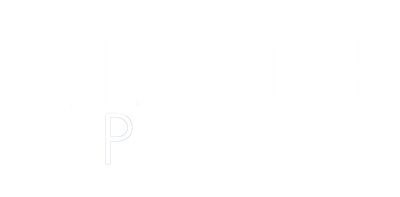 Leith Pilates