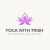 Yoga with Trish