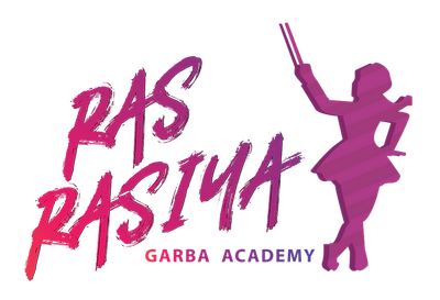 RasRasiya Garba Academy RasRasiya Garba Academy