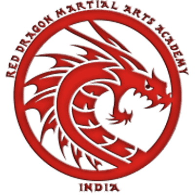 Red Dragon Academy of Martial Arts