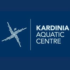 Kardinia Aquatic Centre Kardinia Aquatic Centre