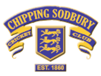 Chipping Sodbury Cricket Club