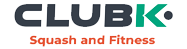 Club Kelburn