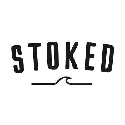 Stoked Surf and Skate School