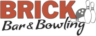 BRICK Bar&Bowling