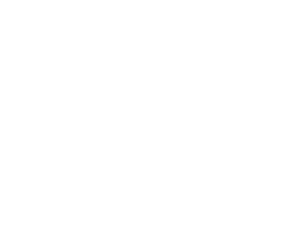 Birdies x Brews
