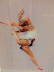 Armley Dance Studios