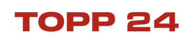 Topp Performance 24 Hour Gym Topp Performance 24 Hour Gym
