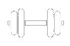 TWPT - Tunbridge Wells Personal Training