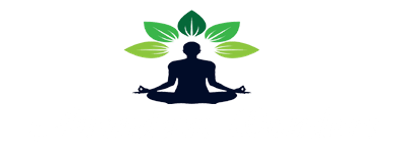 Anandam Music And Dance School