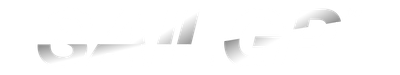 SailGP