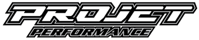 Projet : Jetski Hire & Sales Melbourne
