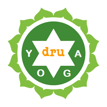 Akasha Yoga & Therapy