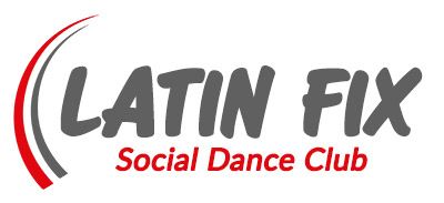 Latin Fix