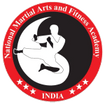 National Martial Arts and Fitness Academy