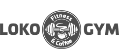 Lokogym Fitness Centrum