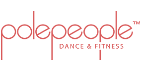 Polepeople Dance & Fitness