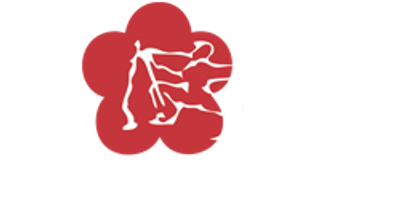 Sunny Tang Martial Arts Centre