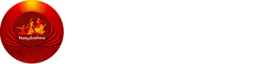 Natyabodhini School of Dance