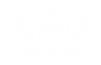 The Hamilton Squash and Tennis Club