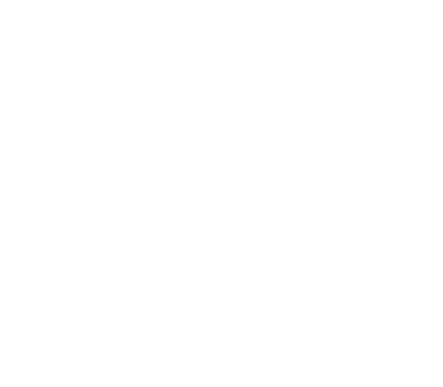 Salsa Caliente Limeil-Brévannes
