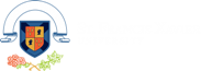 St. F.X. Arena - Main Ice