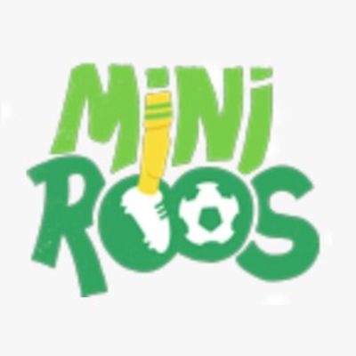 Lorne and District MiniRoos