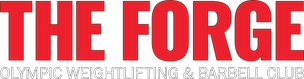 The Forge - Olympic Weightlifting and Barbell Club The Forge - Olympic Weightlifting and Barbell Club