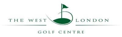 West London Golf Centre