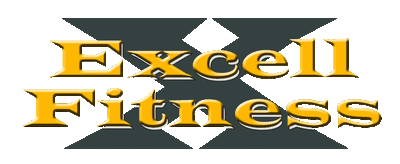 To Excell Fitness