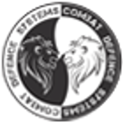 Combat Defence Systems