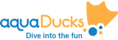 aquaDucks (Dempsey)
