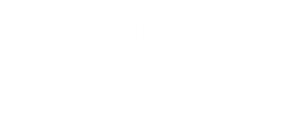 The Little Gym Wandsworth & Fulham