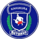 Kahukura Rugby & Sports Club