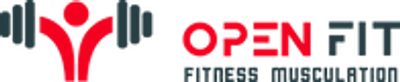 OPEN FIT NICE GROSSO