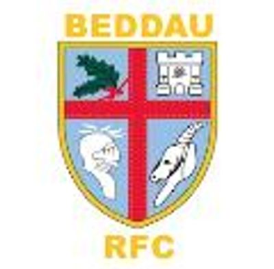 Beddau RFC Beddau RFC