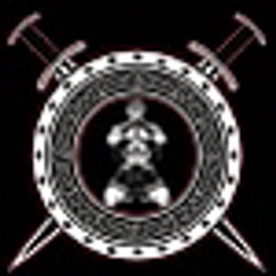 Yogic Martial Arts Academy | Martial Arts
