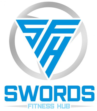 Swords Fitness Hub